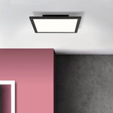 Plafoniera BUFFI G90355A26