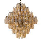 Candelabru BENINI L 115170 Lucente - Home & Lighting