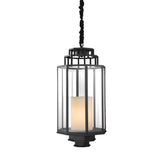 Lustra MONTICELLO M 109947 Lucente - Home & Lighting