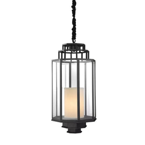 Lustra MONTICELLO M 109947 Lucente - Home & Lighting