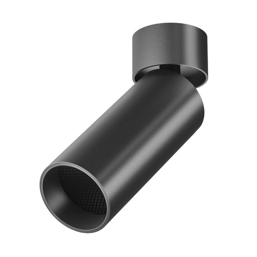Spot Aplicat FOCUS LED C055CL-L12B3K-W-B