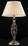 Veioza Grace Rc247-Tl-01-R Lucente - Home & Lighting