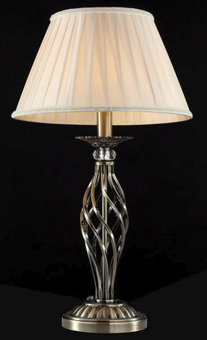 Veioza Grace Rc247-Tl-01-R Lucente - Home & Lighting