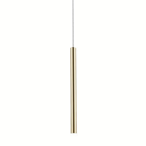 Lustra Loya P0461-01A-K4K4 Lucente - Home & Lighting