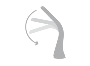 Veioza LIONEL 3517 Lucente - Home & Lighting