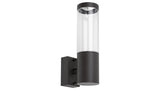 Aplica KATOWICE 7914 Lucente - Home & Lighting