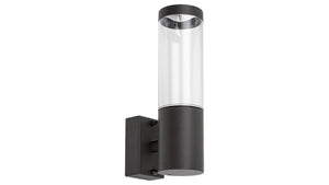 Aplica KATOWICE 7914 Lucente - Home & Lighting