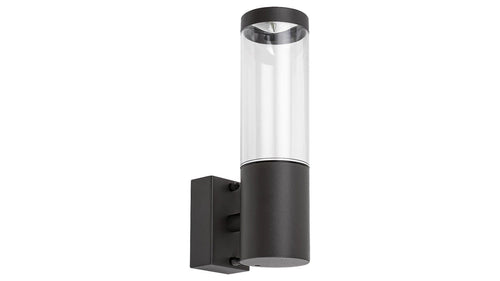 Aplica KATOWICE 7914 Lucente - Home & Lighting