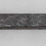 Lampadar BROK 92712/20