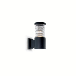 Aplica Tronco Ap1 Nero 004716 Lucente - Home & Lighting