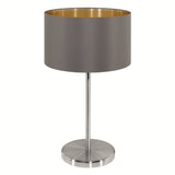 Veioza Maserlo 31631 Lucente - Home & Lighting