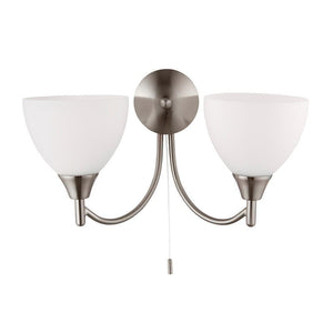 Aplica ALTON 1805-2SC Lucente - Home & Lighting