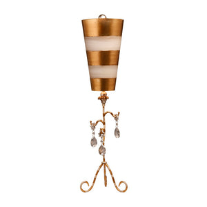 Veioza Tivoli Fb/Tivoli/Tl Gd Lucente - Home & Lighting