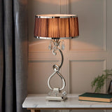 Veioza OKSANA 63512 Lucente - Home & Lighting
