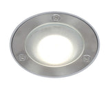 Spot Incastrat FLOOR SPOT LV 85103 Lucente - Home & Lighting