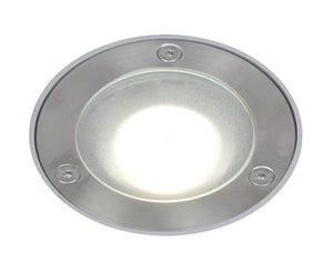 Spot Incastrat FLOOR SPOT LV 85103 Lucente - Home & Lighting