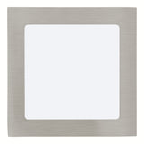 Spot Incastrat FUEVA 1 31674 Lucente - Home & Lighting