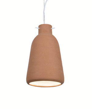 Lustra 1663 Lucente - Home & Lighting