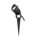 Spot Exterior E153 Lucente - Home & Lighting