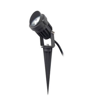 Spot Exterior E153 Lucente - Home & Lighting