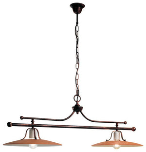 Lustra BOLOGNA C826-07 Lucente - Home & Lighting