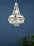 Candelabru ALYSSA ALY1350 Lucente - Home & Lighting