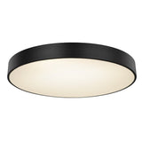 Plafoniera Wiss 41744-48S Lucente - Home & Lighting