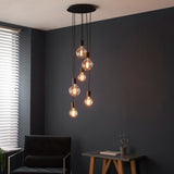 Lustra STUDIO 81535 Lucente - Home & Lighting