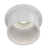 Spot Incastrat REIF DL050-01W Lucente - Home & Lighting