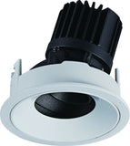 Spot Incastrat GALEXO H0106 Lucente - Home & Lighting
