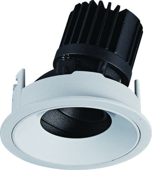 Spot Incastrat GALEXO H0106 Lucente - Home & Lighting
