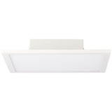 Plafoniera BUFFI G90355A85