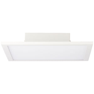 Plafoniera BUFFI G90355A85