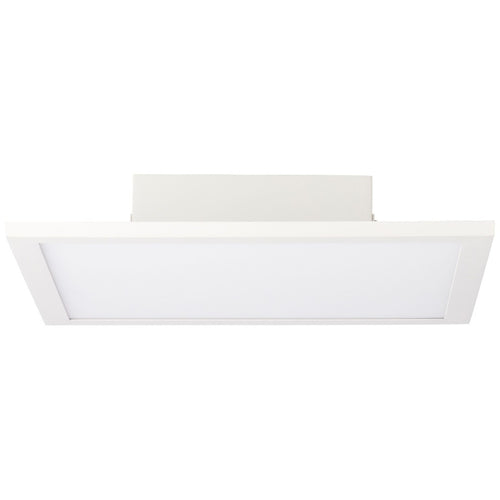 Plafoniera BUFFI G90355A85