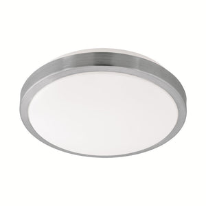 Plafoniera Competa 1 96033 Lucente - Home & Lighting