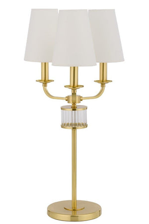 Veioza PRATO PRA-LG-1(ZM) Lucente - Home & Lighting