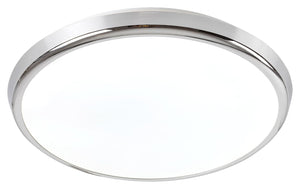 Plafoniera BALTHASAR 3464 Lucente - Home & Lighting