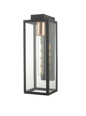 Aplica NAXOS NAX1522 Lucente - Home & Lighting