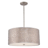 Lustra Confetti Qz/Confetti/P/L Lucente - Home & Lighting