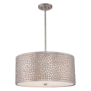 Lustra Confetti Qz/Confetti/P/L Lucente - Home & Lighting