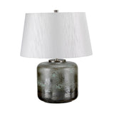 Veioza COLUMBUS COLUMBUS/TL Lucente - Home & Lighting