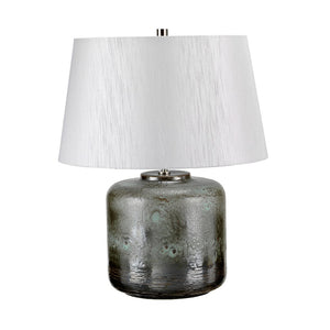Veioza COLUMBUS COLUMBUS/TL Lucente - Home & Lighting