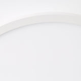 Plafoniera BUFFI G96884A85