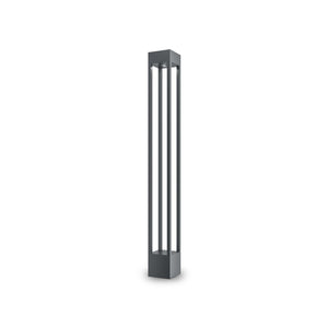 Stalp ELBE O424FL-L10GF