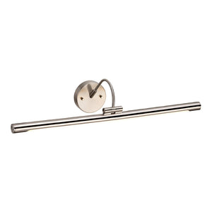 Aplica Tablou ALTON ALTON PL/L BN Lucente - Home & Lighting