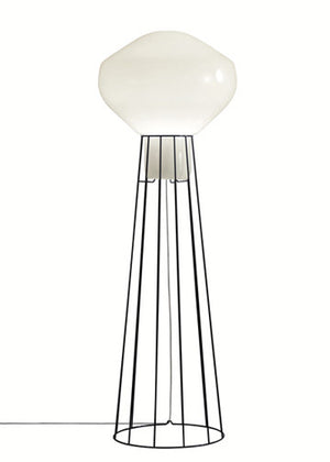 Lampadar Aerostat F27 C03 24 Lucente - Home & Lighting