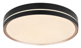 Plafoniera MANNI 41759-40 Lucente - Home & Lighting