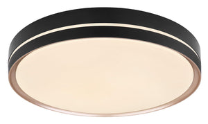 Plafoniera MANNI 41759-40 Lucente - Home & Lighting