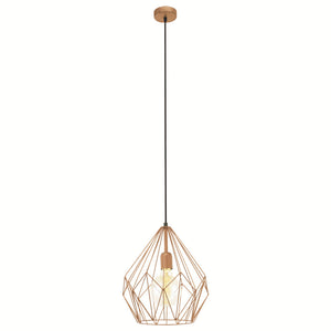 Lustra Carlton 49258 Lucente - Home & Lighting