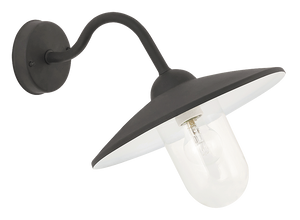 Aplica Viga 8686 Lucente - Home & Lighting